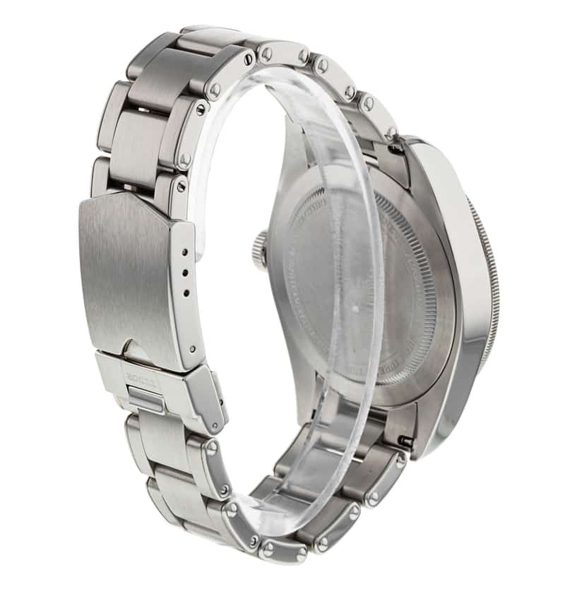 Tudor Black Bay M79030B-0001